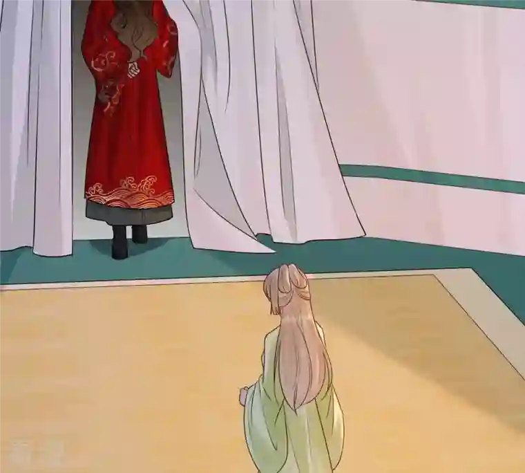 战神狂妃：凤倾天下第245话 你的鸡，味道不一样