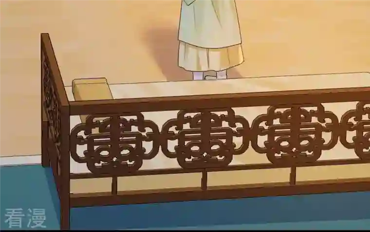 战神狂妃：凤倾天下第245话 你的鸡，味道不一样