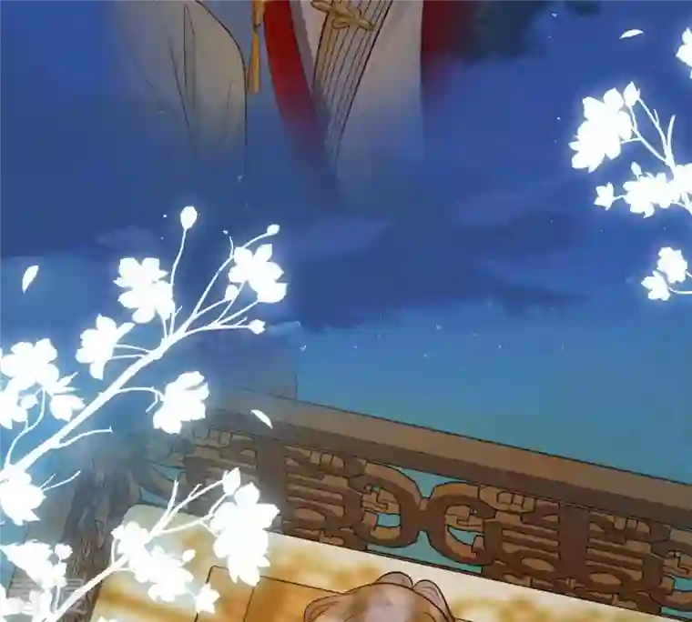 战神狂妃：凤倾天下第245话 你的鸡，味道不一样