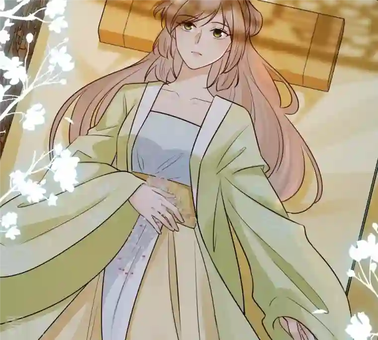 战神狂妃：凤倾天下第245话 你的鸡，味道不一样