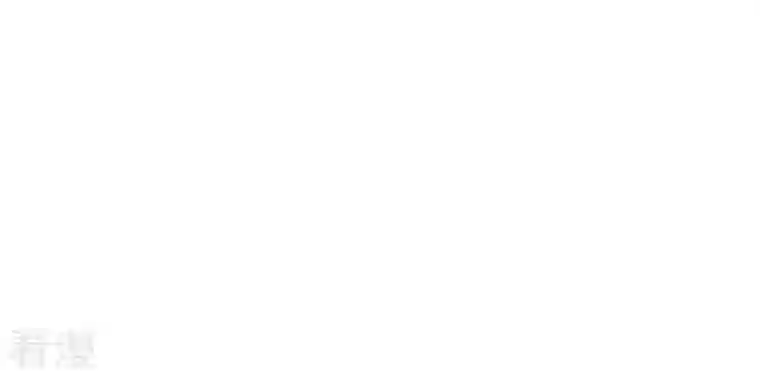 战神狂妃：凤倾天下第245话 你的鸡，味道不一样