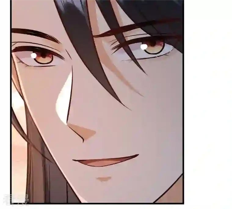 战神狂妃：凤倾天下第246话 篝火晚会