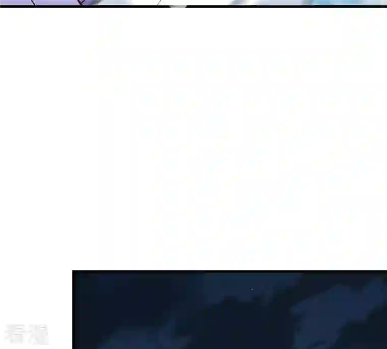 战神狂妃：凤倾天下第246话 篝火晚会