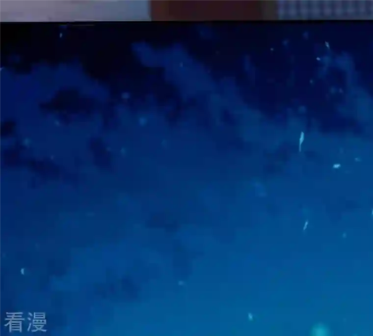 战神狂妃：凤倾天下第247话 相认