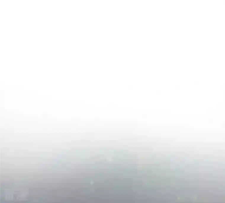 战神狂妃：凤倾天下第247话 相认