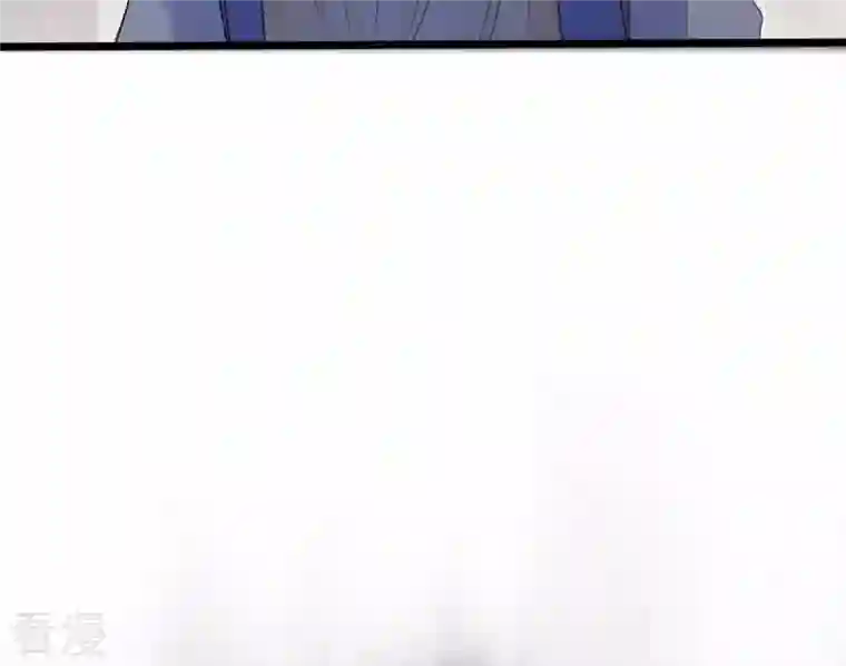 战神狂妃：凤倾天下第247话 相认