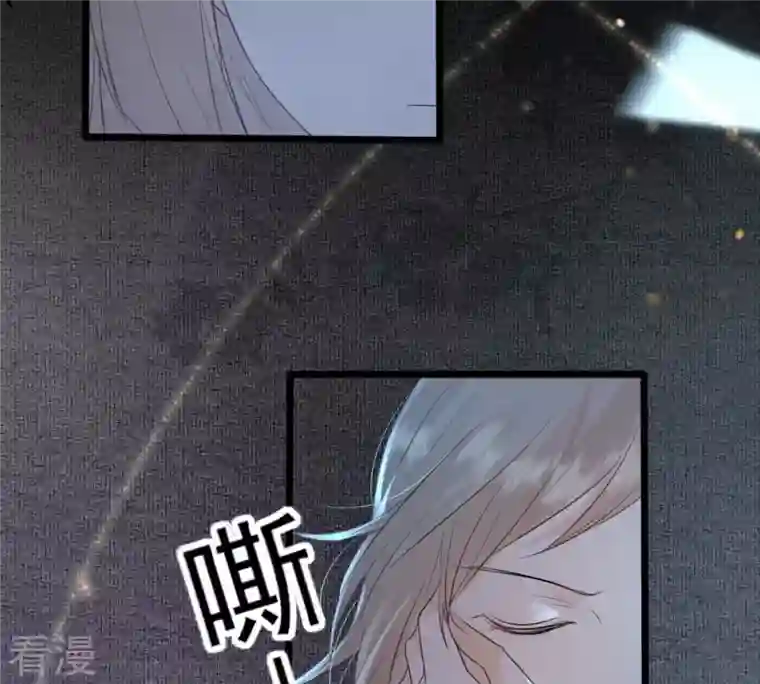 战神狂妃：凤倾天下第247话 相认