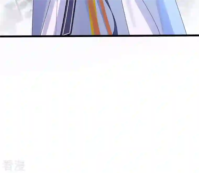 战神狂妃：凤倾天下第247话 相认