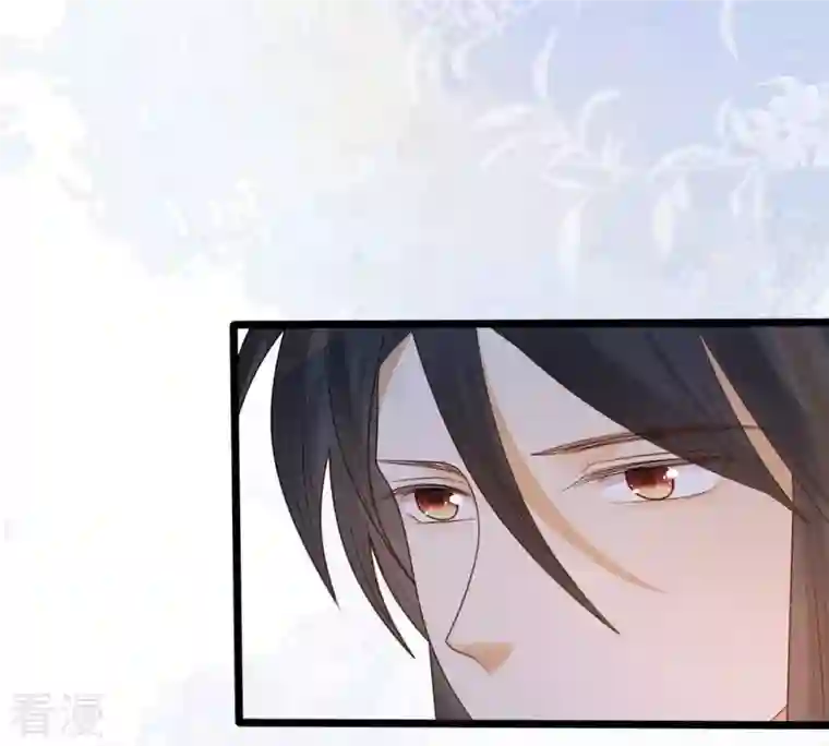 战神狂妃：凤倾天下第247话 相认