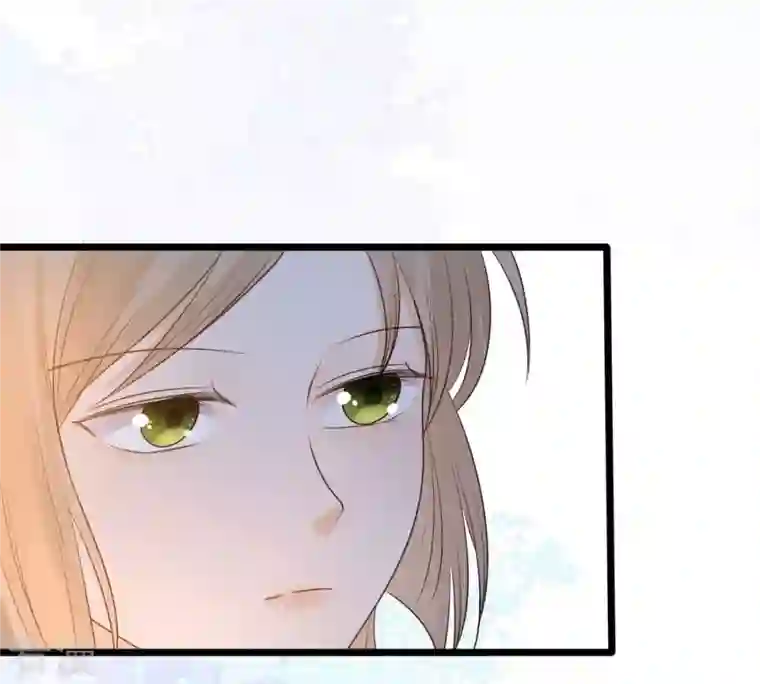 战神狂妃：凤倾天下第247话 相认