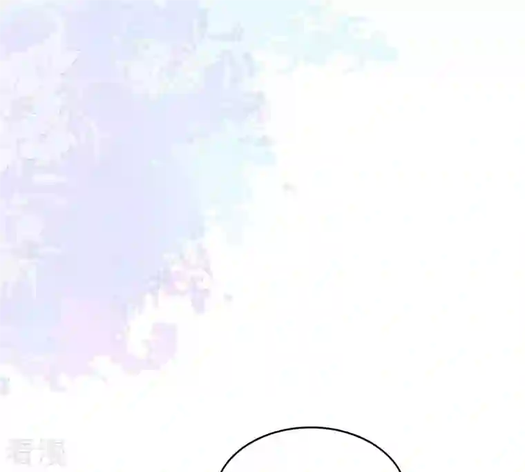 战神狂妃：凤倾天下第247话 相认