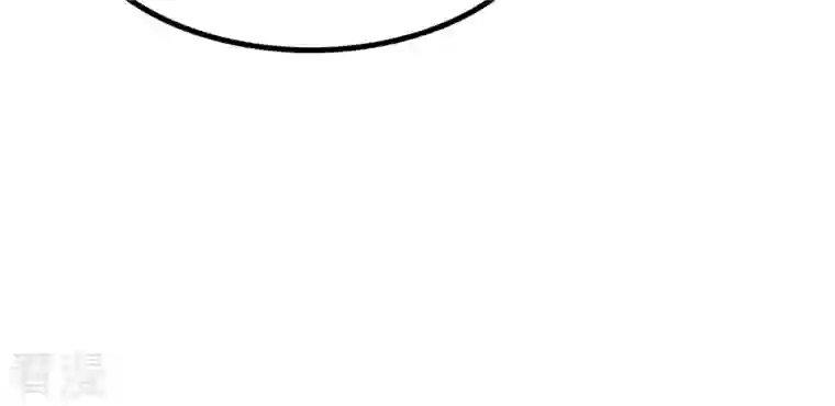 战神狂妃：凤倾天下第247话 相认