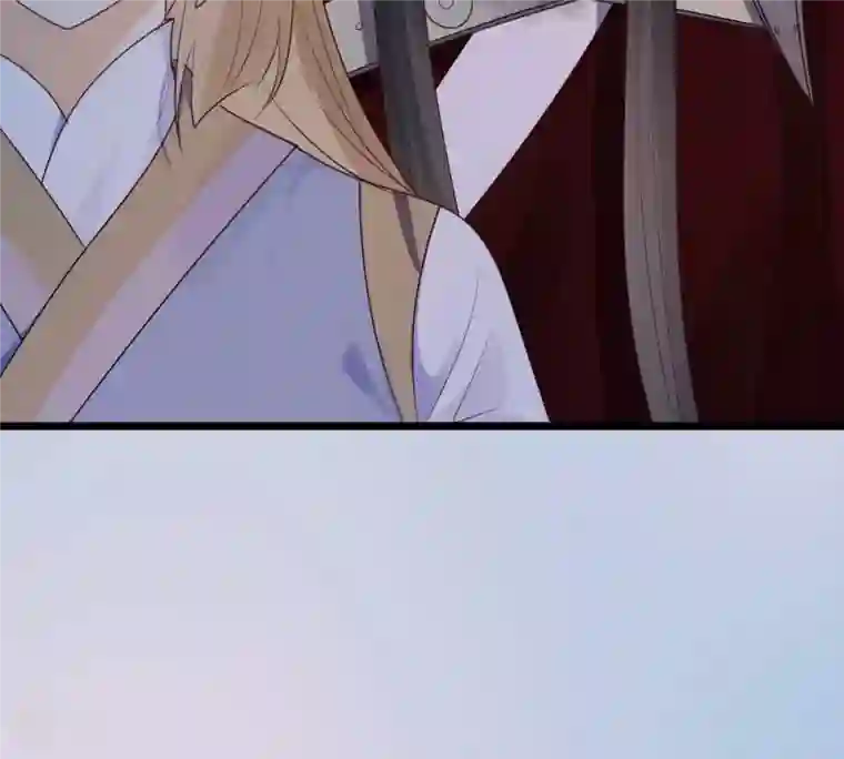 战神狂妃：凤倾天下第247话 相认