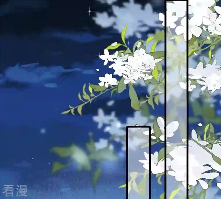 战神狂妃：凤倾天下第247话 相认