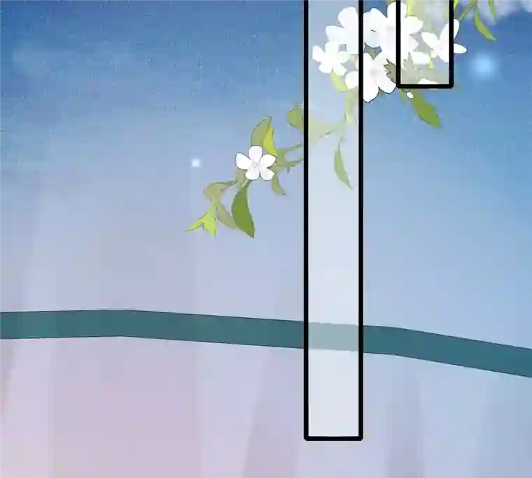 战神狂妃：凤倾天下第247话 相认