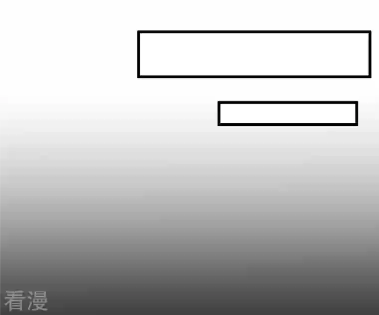 异能狂师第43话 史峰的辉煌