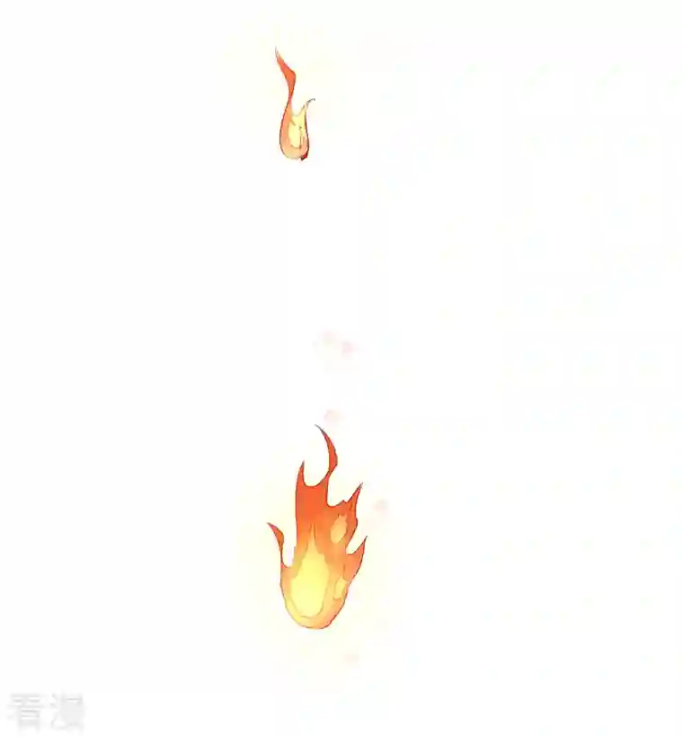异能狂师第44话 召唤对决