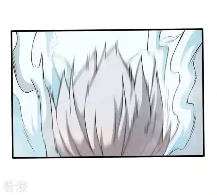 异能狂师第50话 最后的机会
