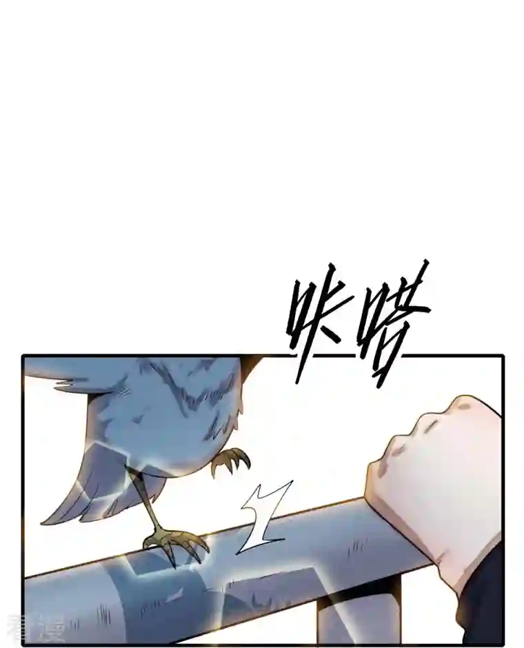 异能狂师第252话 复活名额