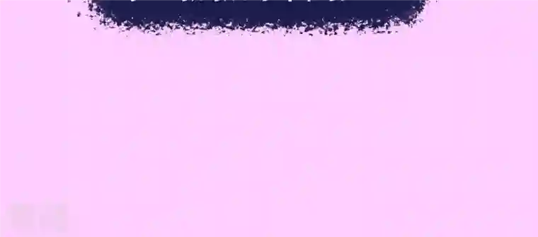 少帅每天都在吃醋第2话 预告篇2