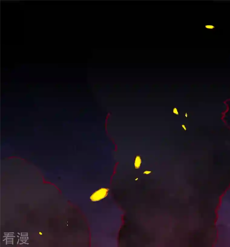 我在混沌捡破烂儿第4话 忍不住救她？