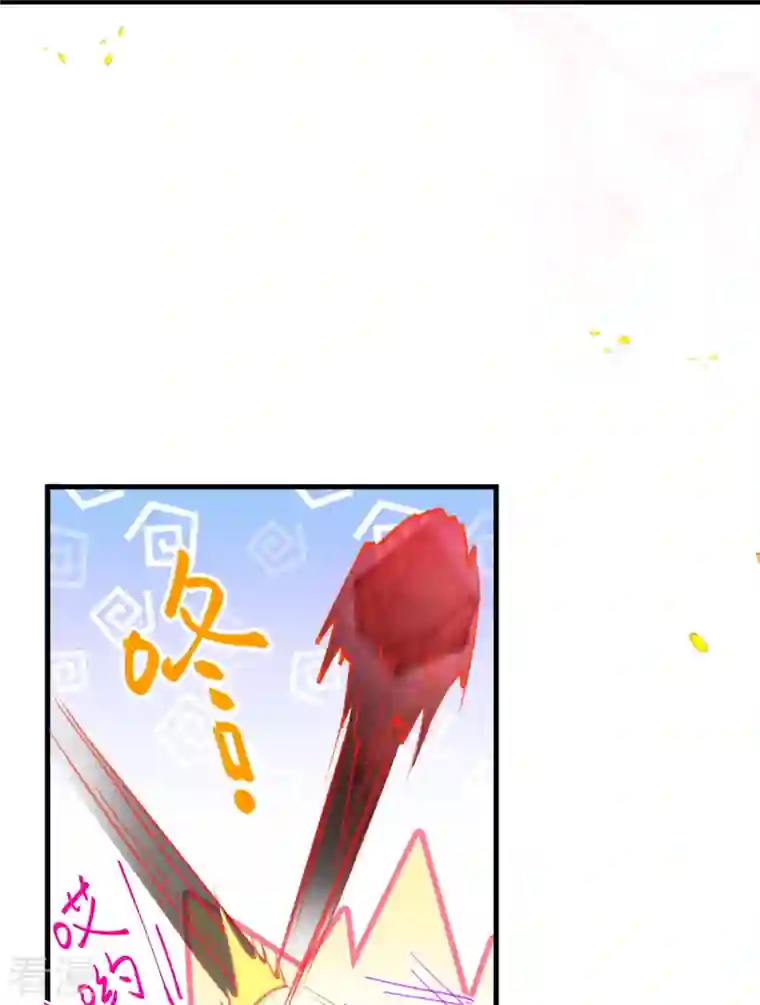 我在混沌捡破烂儿第4话 忍不住救她？