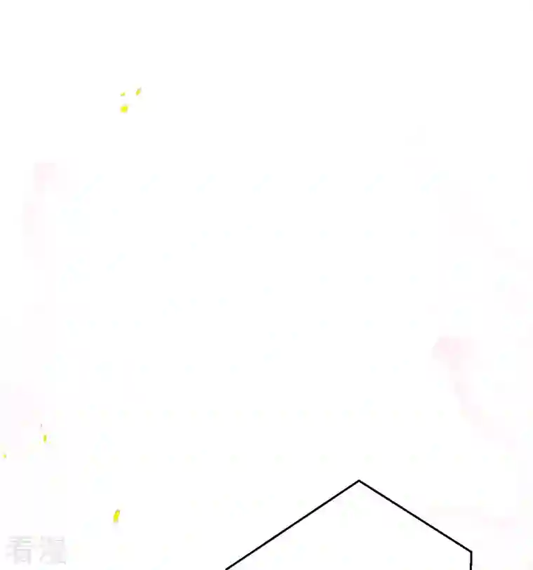 我在混沌捡破烂儿第4话 忍不住救她？