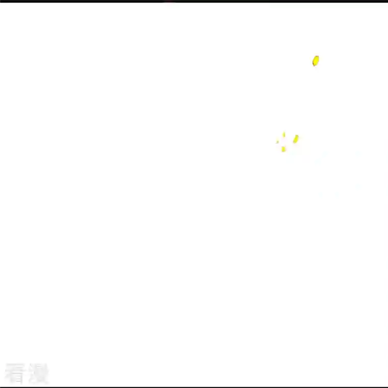 我在混沌捡破烂儿第4话 忍不住救她？
