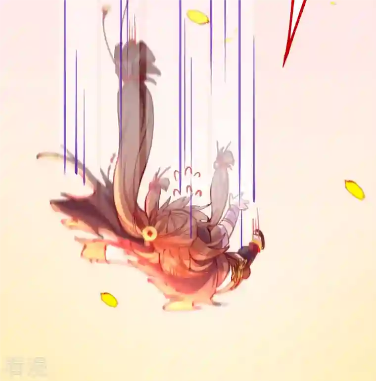 我在混沌捡破烂儿第4话 忍不住救她？