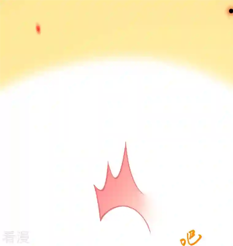 我在混沌捡破烂儿第4话 忍不住救她？