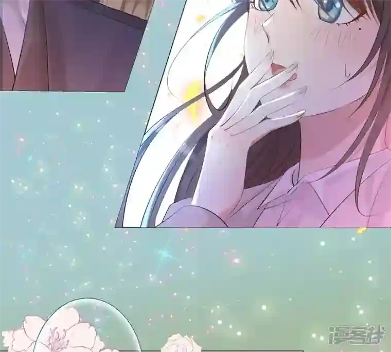 繁星坠落的食光序篇