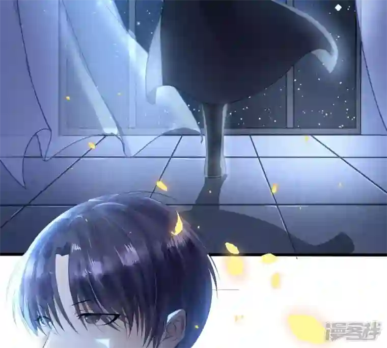 繁星坠落的食光序篇