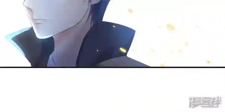 繁星坠落的食光序篇