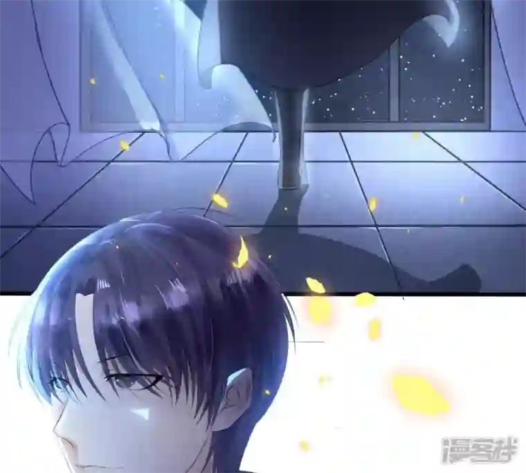 繁星坠落的食光序篇