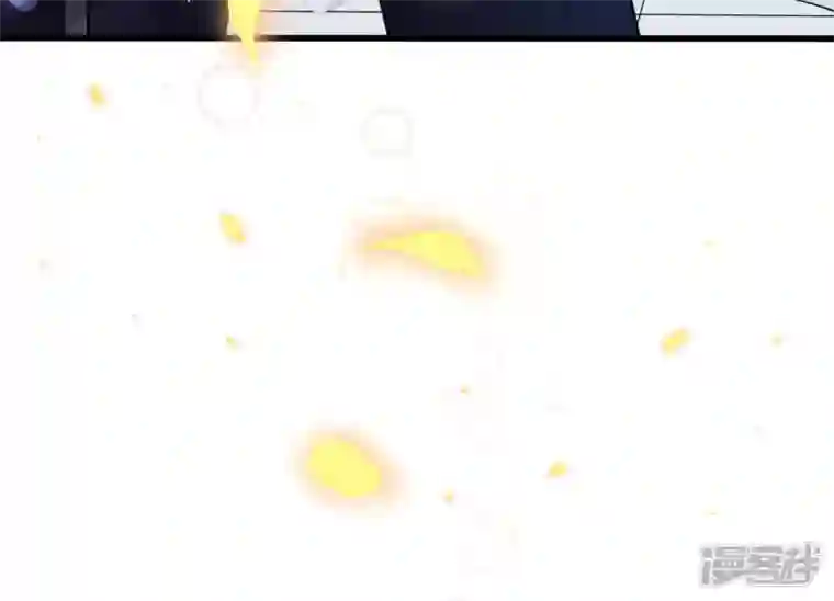 繁星坠落的食光序篇