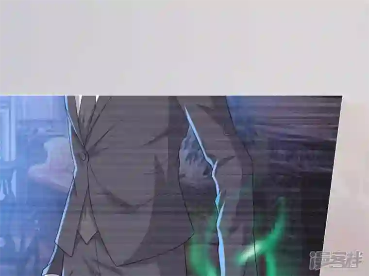 繁星坠落的食光第1话 从噩梦中醒来