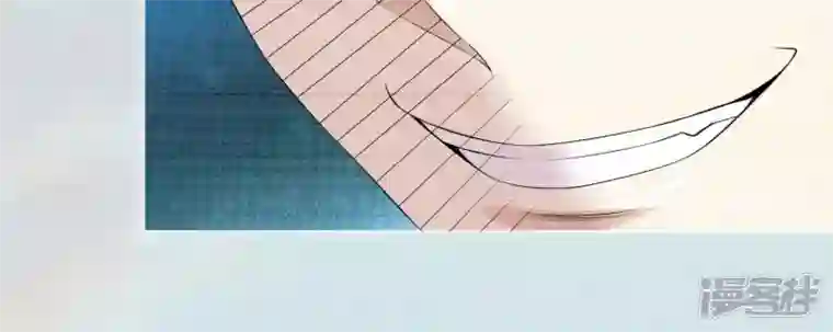繁星坠落的食光第1话 从噩梦中醒来