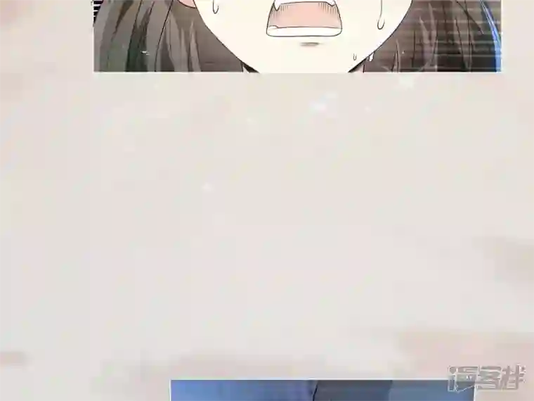 繁星坠落的食光第1话 从噩梦中醒来