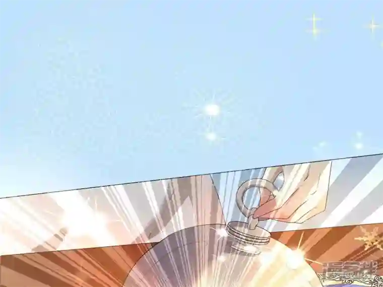 繁星坠落的食光第1话 从噩梦中醒来