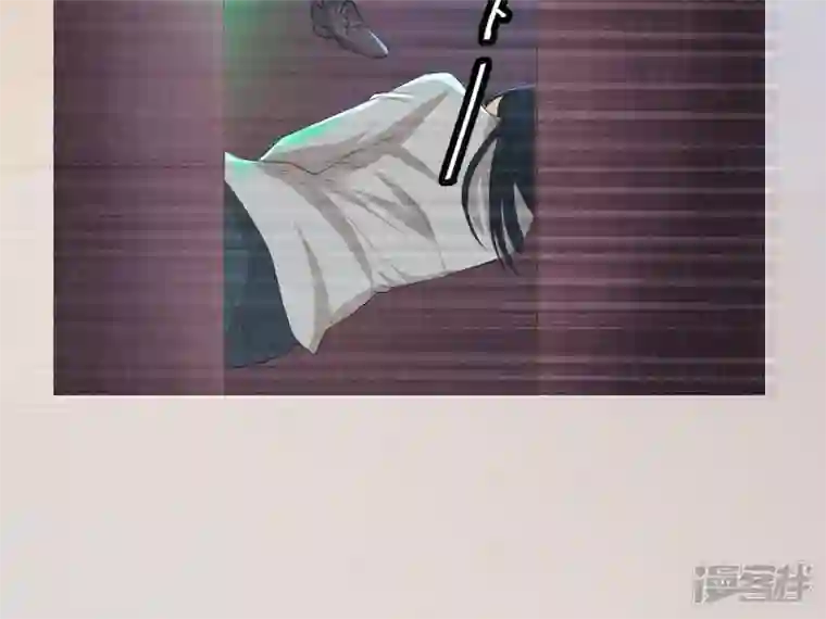繁星坠落的食光第1话 从噩梦中醒来