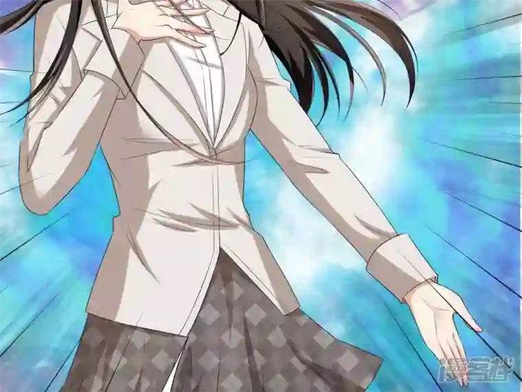 繁星坠落的食光第1话 从噩梦中醒来
