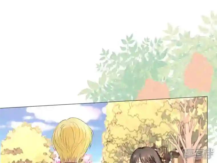 繁星坠落的食光第1话 从噩梦中醒来