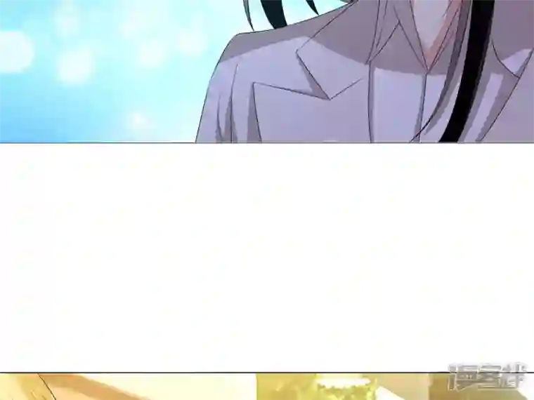 繁星坠落的食光第2话 你不能带走她