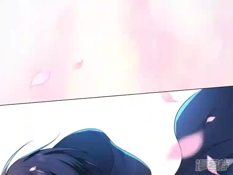 繁星坠落的食光第2话 你不能带走她