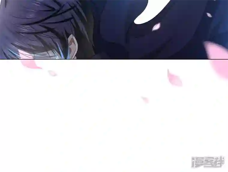 繁星坠落的食光第2话 你不能带走她