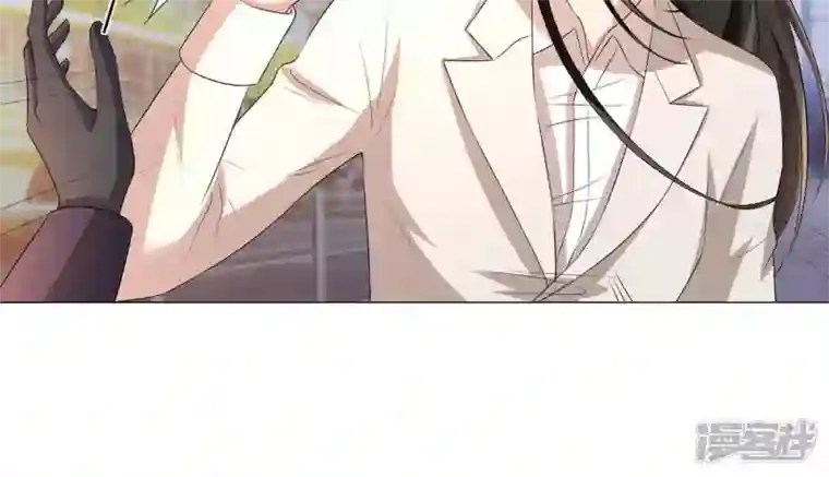 繁星坠落的食光第3话 我们又见面了