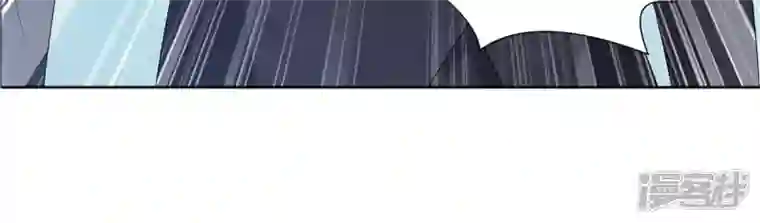 繁星坠落的食光第3话 我们又见面了