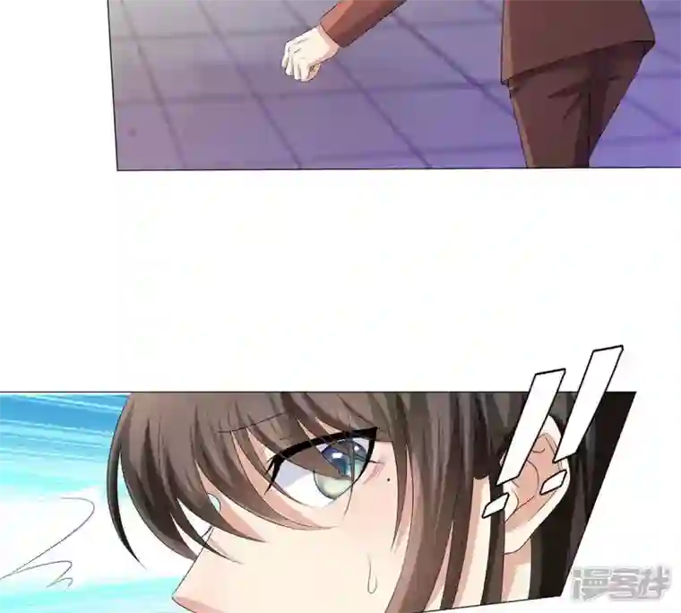 繁星坠落的食光第3话 我们又见面了
