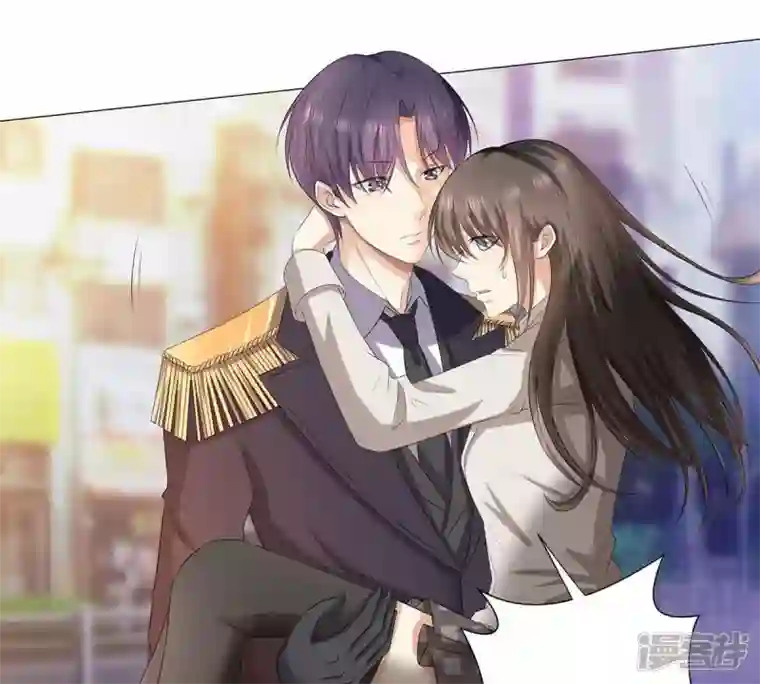 繁星坠落的食光第3话 我们又见面了