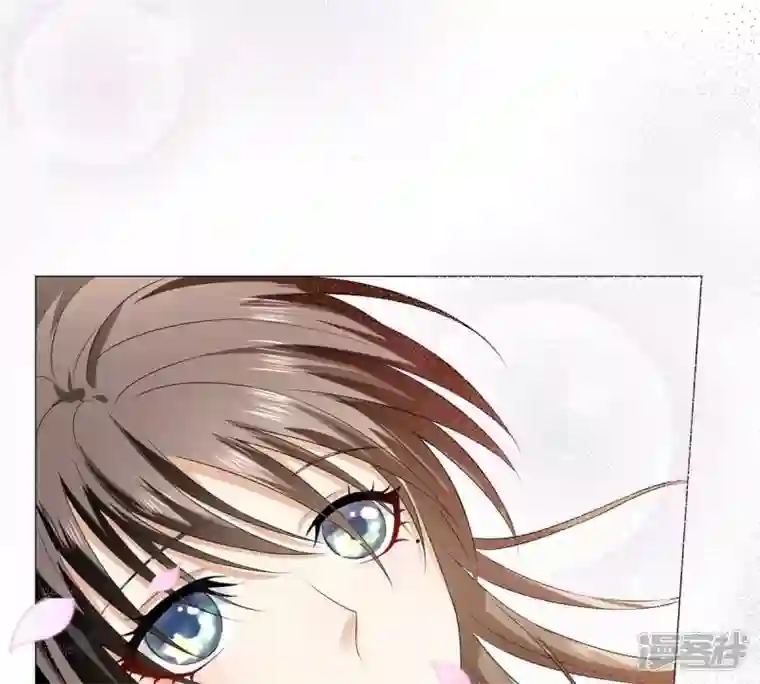 繁星坠落的食光第3话 我们又见面了